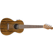 Fender Rincon Tenor Ukulele