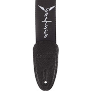 Gretsch Wing Logo Pattern Strap