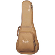 Taylor LTD GS Mini-e QS (Quilted Sapele) ELECTRO Acoustic