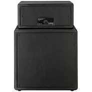 Laney Ministack Iron - Battery Powered Stereo Guitar Amp 