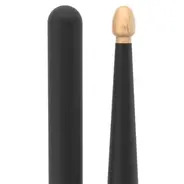 Promark Rebound 5AB ActiveGrip Acorn Drum Sticks