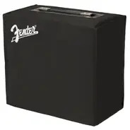 Fender Champion II 50 / 40 Amp Cover