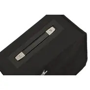 Fender Champion II 50 / 40 Amp Cover