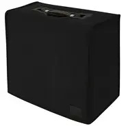 Fender Deluxe Padded Blues Junior Amplifier Cover