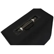 Fender Deluxe Padded Blues Junior Amplifier Cover