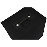 Fender Padded Rumble 200 / 500 / Stage Amplifier Cover