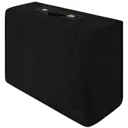 Fender Deluxe Padded Twin Reverb Amplifier Cover