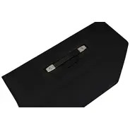 Fender Deluxe Padded Twin Reverb Amplifier Cover