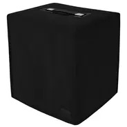 Fender Padded Rumble 100 Amplifier Cover