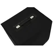 Fender Padded Rumble 100 Amplifier Cover