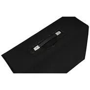 Fender Deluxe Padded Deluxe Reverb Amplifier Cover