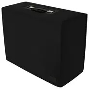 Fender Deluxe Padded Hot Rod Deluxe / FR-12 Amplifier Cover