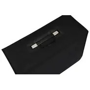 Fender Deluxe Padded Hot Rod Deluxe / FR-12 Amplifier Cover