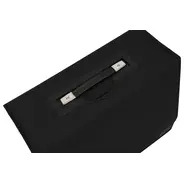 Fender Deluxe Padded Princeton Reverb Amplifier Cover 