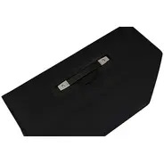 Fender Deluxe Padded Champion 100 Amplifier Cover