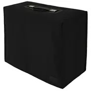 Fender Deluxe Padded FR-10 Amplifier Cover