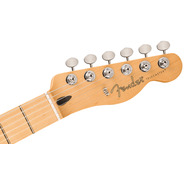 Fender Player II Telecaster - Maple Fingerboard