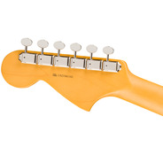 Fender American Professional Classic Jaguar 