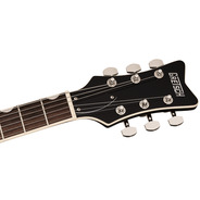 Gretsch Electromatic Jet Electric Guitar