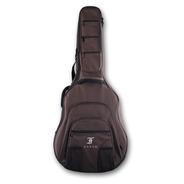 Furch Blue Series Master's Choice GC-CM a - Grand Auditorium Electro-Acoustic inc. Gigbag