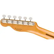 Fender Vintera III Late 50s Telecaster Electric Guitar
