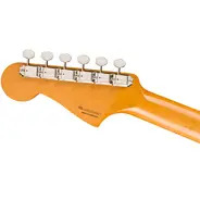 Fender Vintera III Mid 60s Jazzmaster Electric Guitar