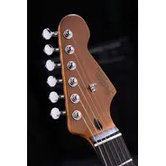 Patina PS-3 Electric Guitar 