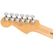Fender Player II Modified Stratocaster HSS