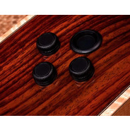 Faith PJE Legacy Mars Rosewood Electro Acoustic