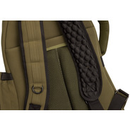 Fender Troubadour Bass Guitar Gigbag 