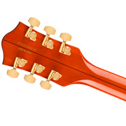 Gretsch Professional Nashville Hollowbody w/String Thru Bigsby