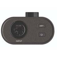 Blackstar Polar GO - USB Audio Interface