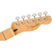 Fender Player II Telecaster HH 