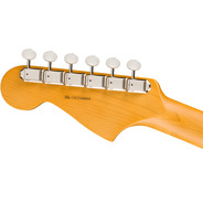 Fender American Professional Classic Jazzmaster