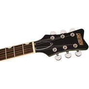 Gretsch Streamliner Jet Club 1 Pickup Electric Guitar