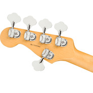 Fender American Pro II Jazz Bass V (5 STRING)