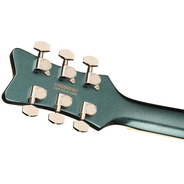 Gretsch Electromatic Jet Club Electric Guitar