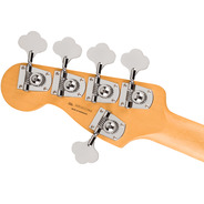 Fender Player II Modified Active Jazz Bass V 5-String