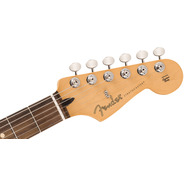 Fender Player II Stratocaster - Rosewood Fingerboard
