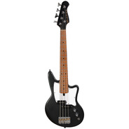 Ashdown Capri 23 Mini Bass Guitar 
