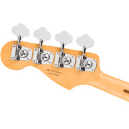 Fender Player II Modified Active Jazz Bass