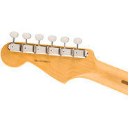 Fender American Professional Classic Stratocaster HSS