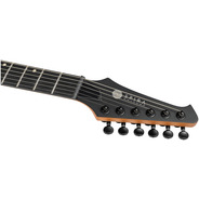 Spira T-400 Electric Guitar 