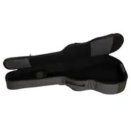 Ritter Bern 335 Style Semi Guitar Gig Bag (RGB4-SA) - Anthracite 