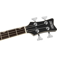 Gretsch Electromatic CVT Bass Double-Cut 