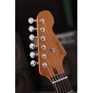 Patina PT-3 Electric Guitar