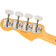 Fender American Professional Classic Precision Bass 