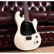 Shergold Masqueradar Standard SM11