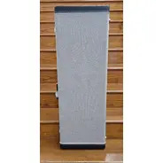 SECONDHAND Fender Jim Root Telecaster inc. Hardcase - Flat White