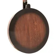 Gold Tone Mandolin-Banjo with Gig Bag